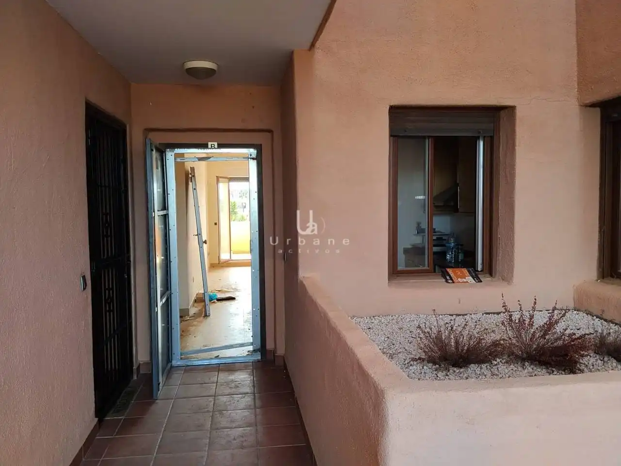 Appartement compact avec piscine à vendre à Calle Infanta Cristina 2, imagen 5