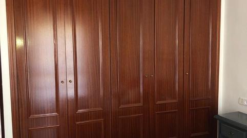 Foto 4 de Casa adosada de lloguer a Valdeolletas - Las Cancelas - Xarblanca, Málaga