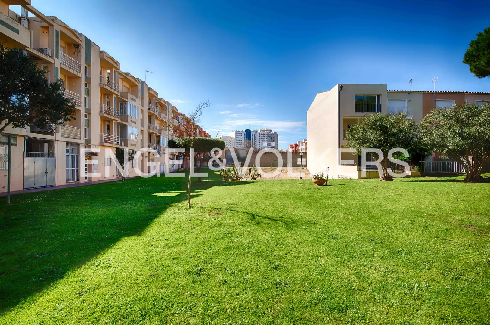 Terreno residencial en venta en Carrer Badia-Gran Reserva, imagen 12