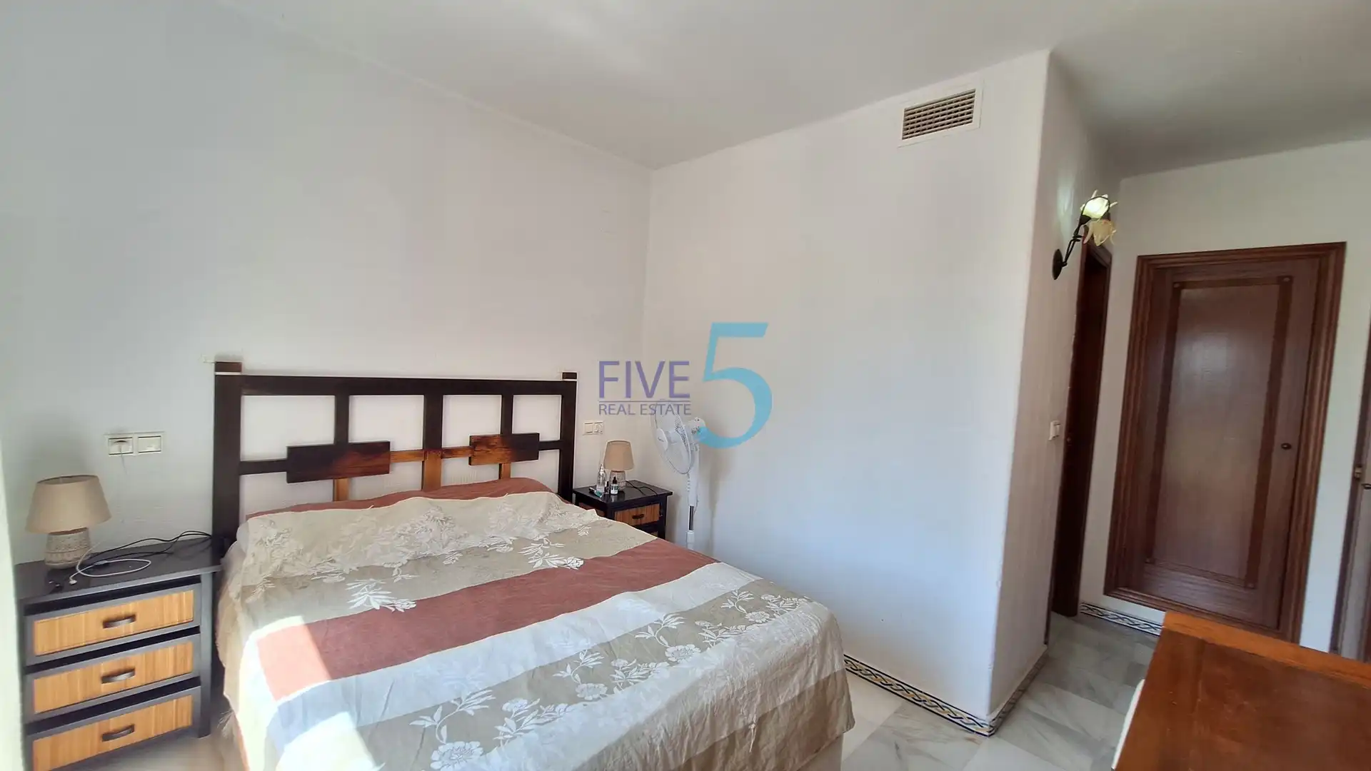 Piso con terraza en venta en Playa de los Locos, imagen 15
