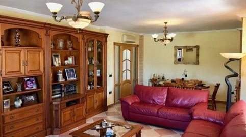 Foto 3 de Casa o chalet en venta en Sierra Helada, Benidorm