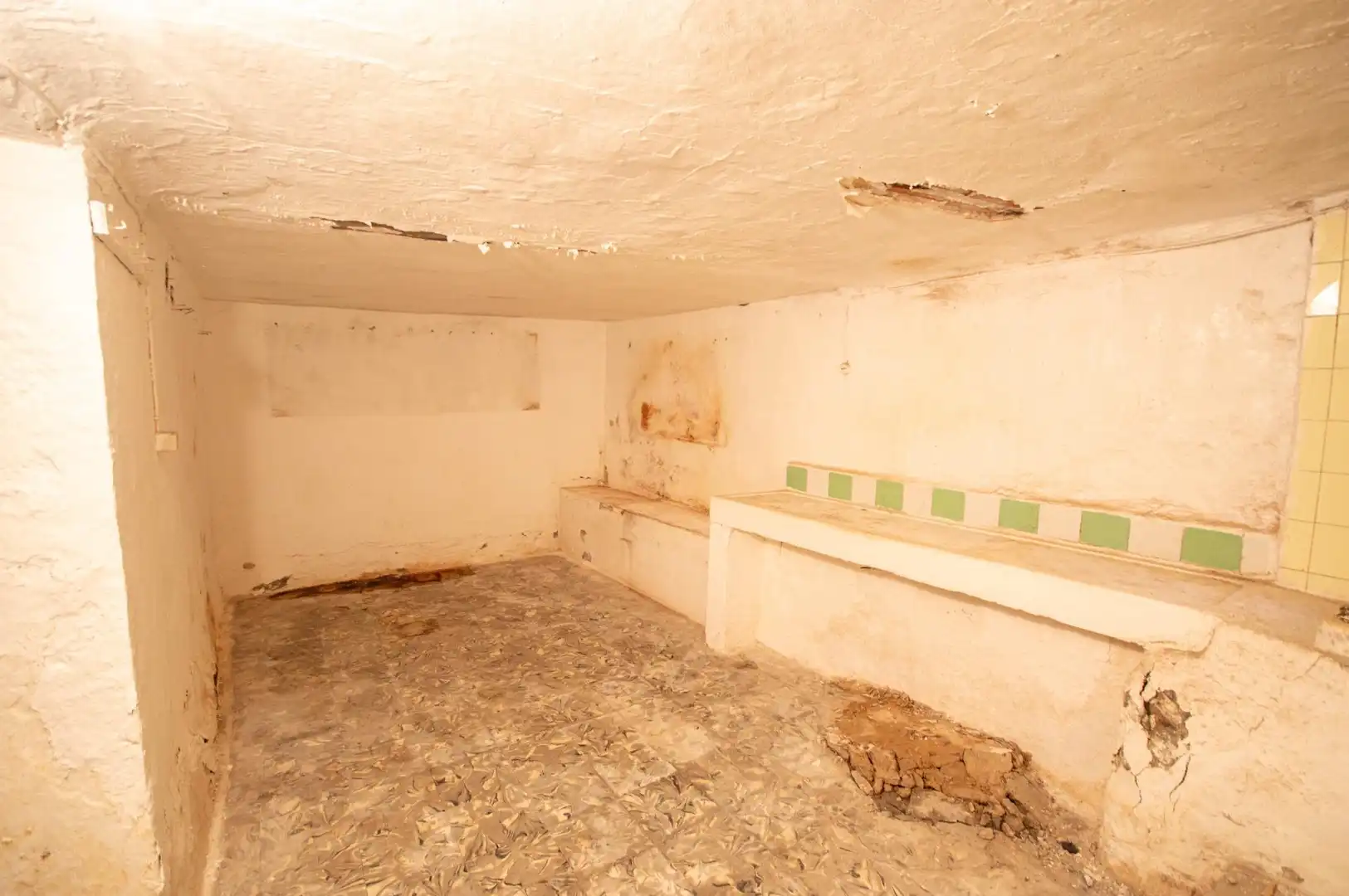 Casa o xalet en venda en Petrer