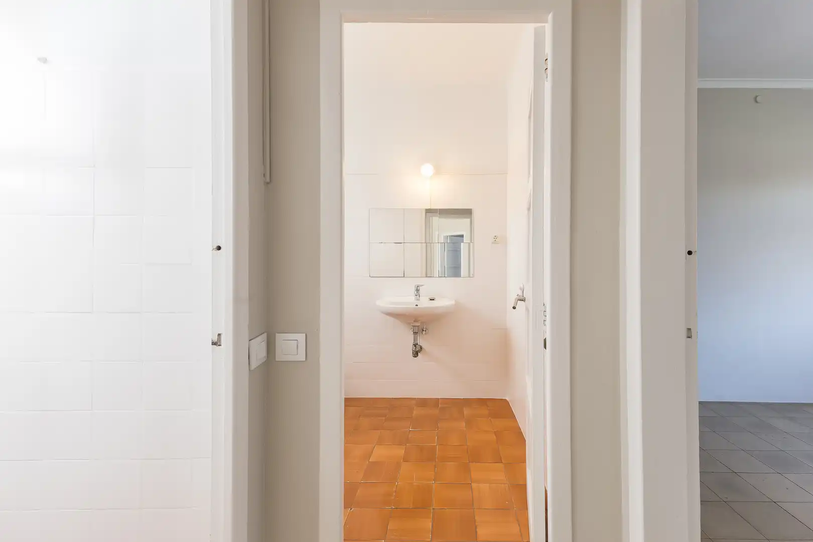 Appartamento con balcone in vendita a Carrer de Roger de Llúria, imagen 32