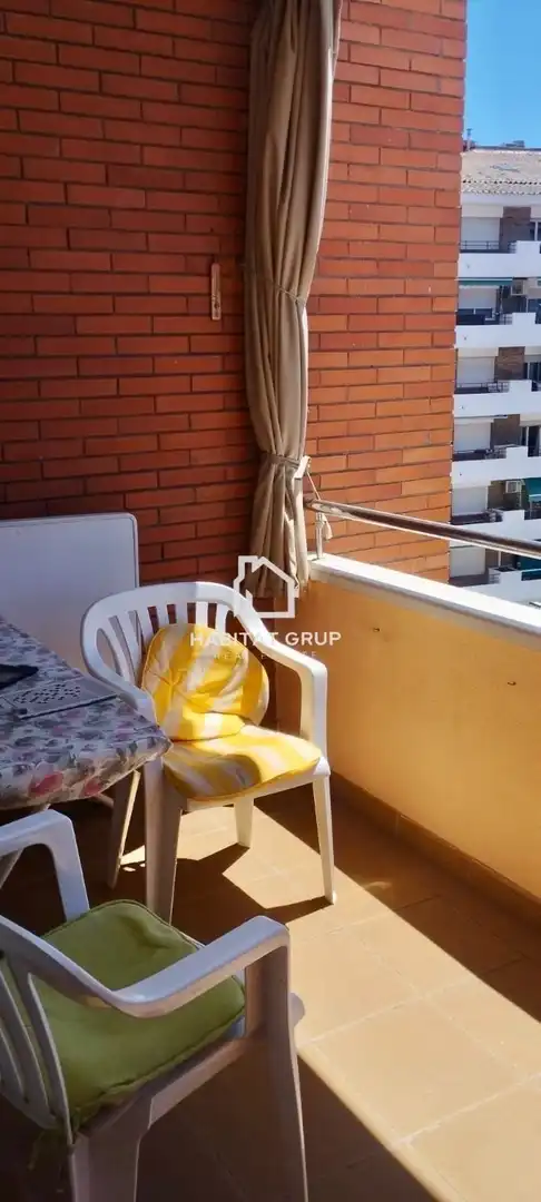Appartement avec piscine à vendre à Fenals, imagen 4