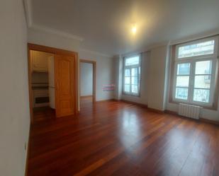 Apartament de lloguer a Rúa da Ronda de Don Bosco, Centro - Areal