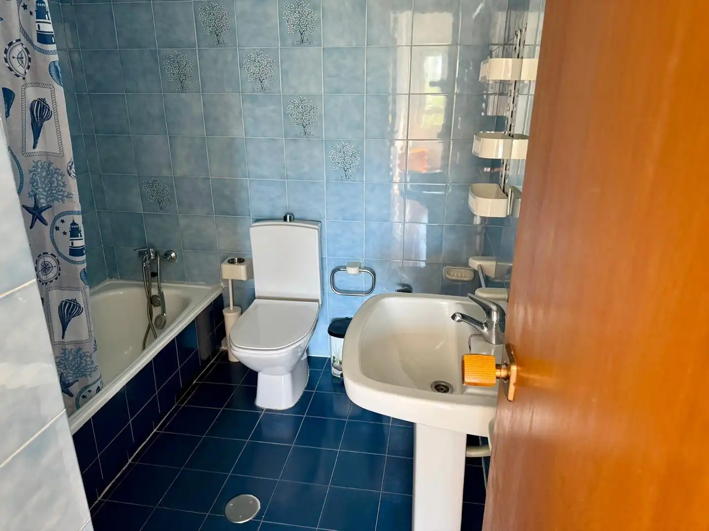 Apartament amb piscina de lloguer a Calle Calle Musico Juan Latorre Baeza, imagen 14