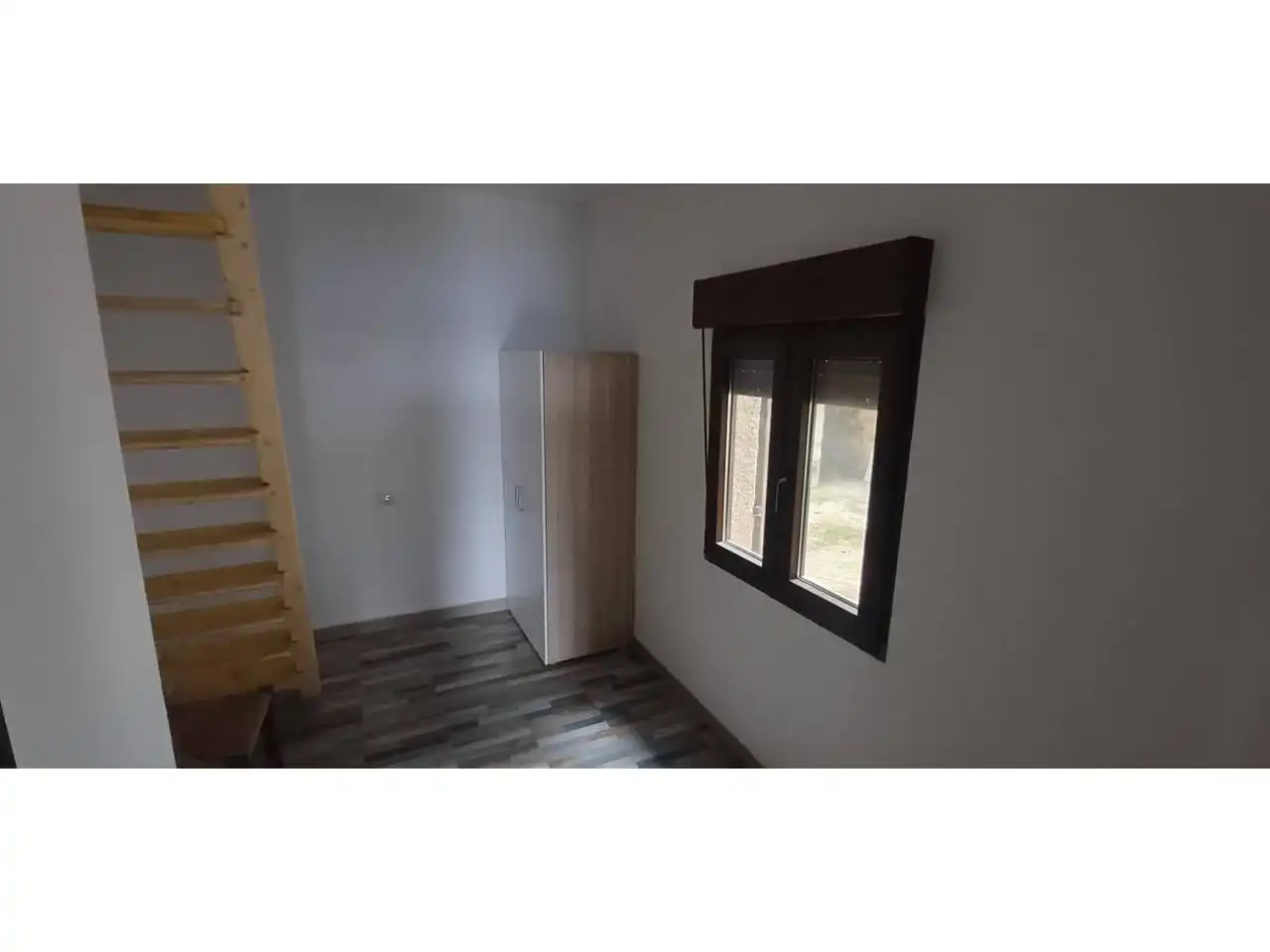 Country homes for sale in Susqueda, Girona