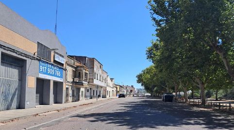 Photo 2 of Industrial buildings for sale in Ribera del Tajo, Talavera de la Reina