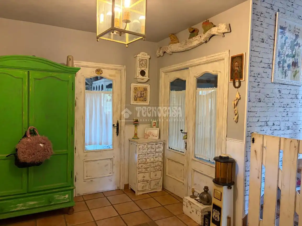 Houses for sale in Valdetorres de Jarama  with Heating, Private garden and Swimming Pool