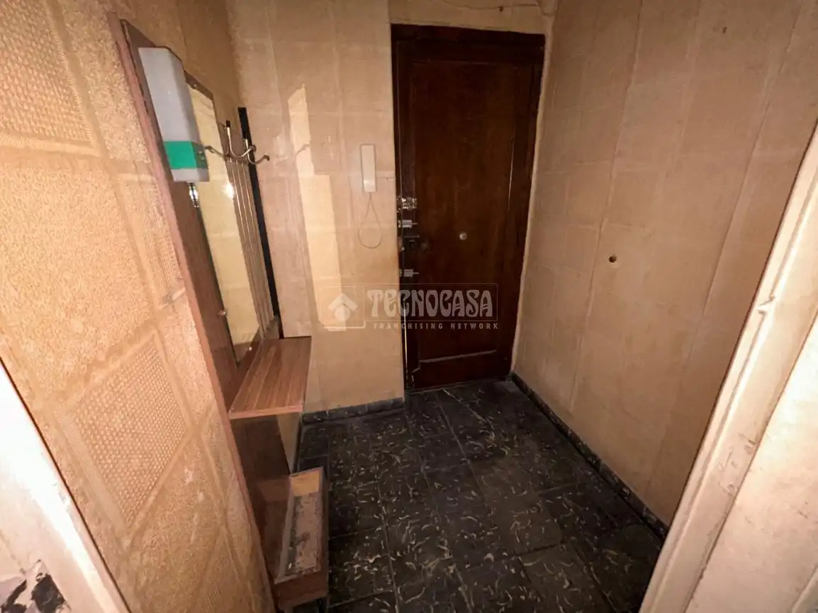 Piso en venta en Valencia