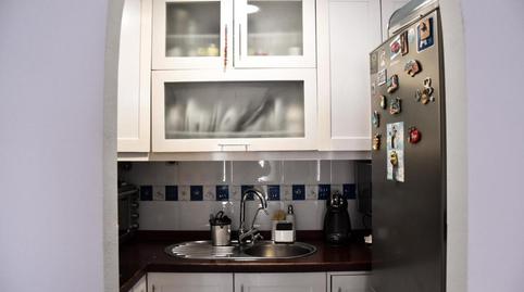 Foto 4 de Ático en venta en Calle Hermanos Pinzón, 17, El Sabinar – Urbanizaciones – Las Marinas – Playa Serena, Roquetas de Mar