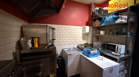 Foto 5 von Geschaftsraum zur Miete in Estrella de Elola, Centro, Valdemoro