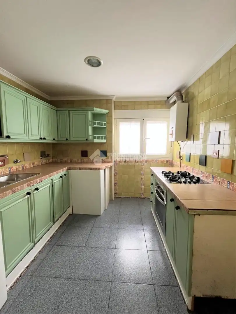 Wohnung mit Aufzug zum Verkauf in Cobreros Viejo, imagen 6