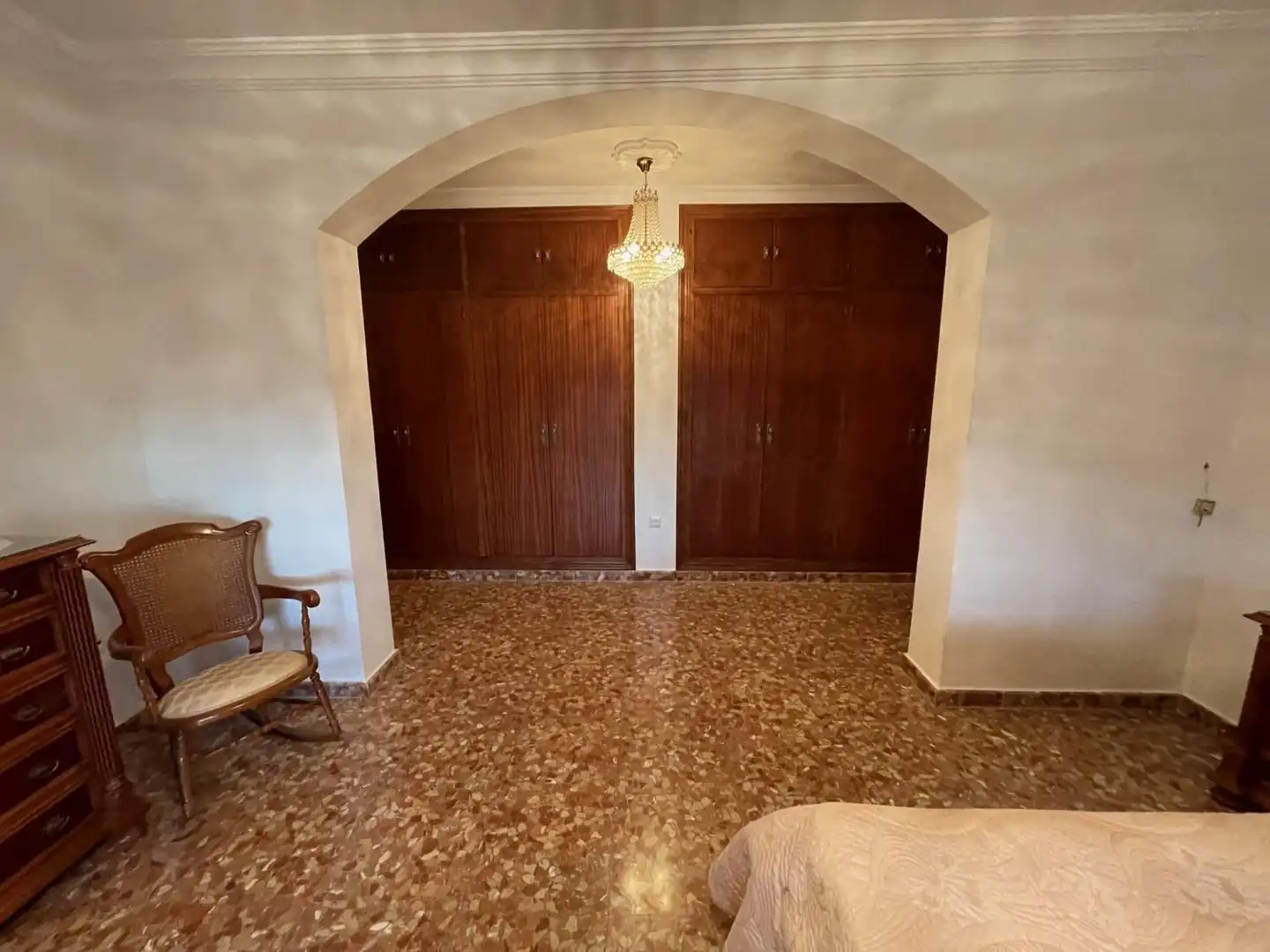 Villa zum Verkauf in Selwo, imagen 25