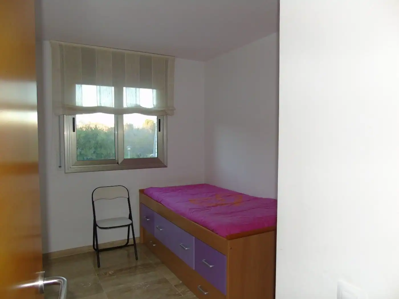 Apartament amb piscina en venda a Platja d'Aro, imagen 24