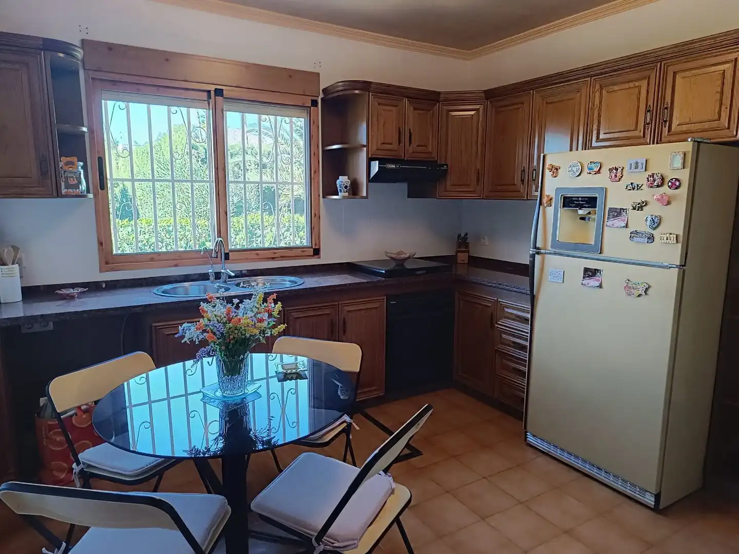 Detached house with pool for sale in varadero 0, imagen 22