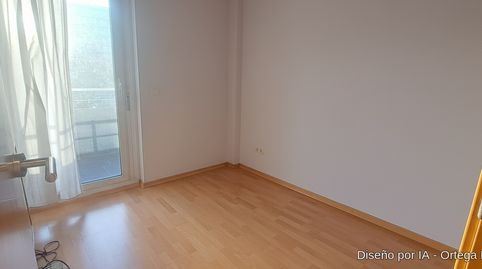 Photo 5 of Flat for sale in Parc d’Europa, Barberà del Vallès