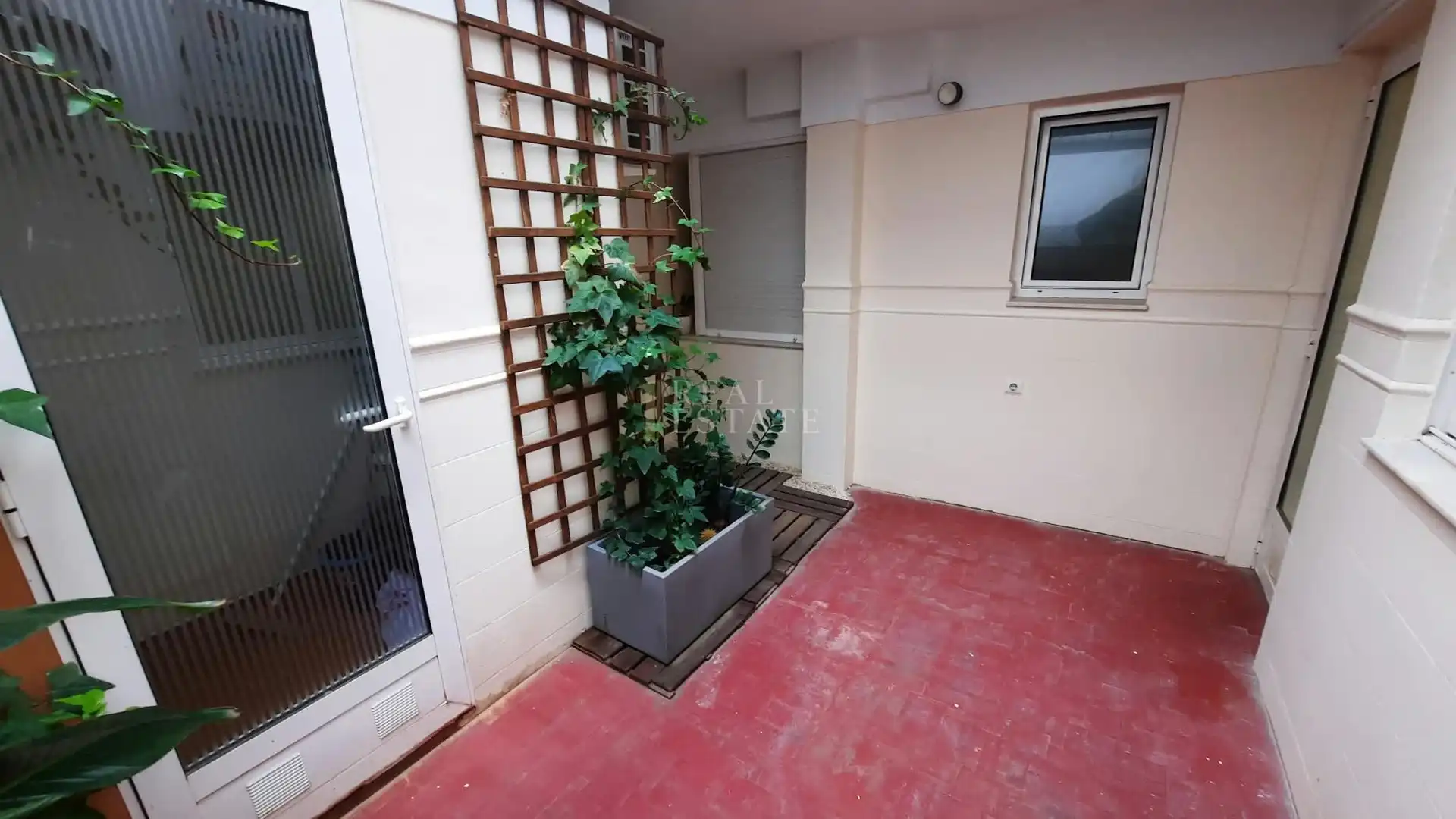 Wohnung mit Terrasse zum Verkauf in Patricio Ferrandiz, imagen 10