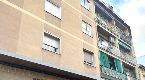 Photo 3 of Flat for sale in Antoni de Gimbernat, Estació del Nord, Mollet del Vallès