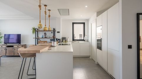 Photo 3 of Duplex for sale in Avenida del Mirador, 24, Cancelada, Estepona