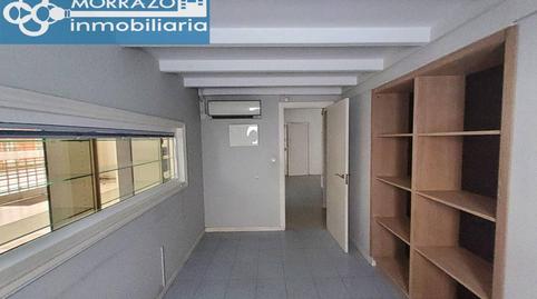 Photo 2 of Premises for sale in Calle Pazos Fontenla, 81, Bueu, Pontevedra