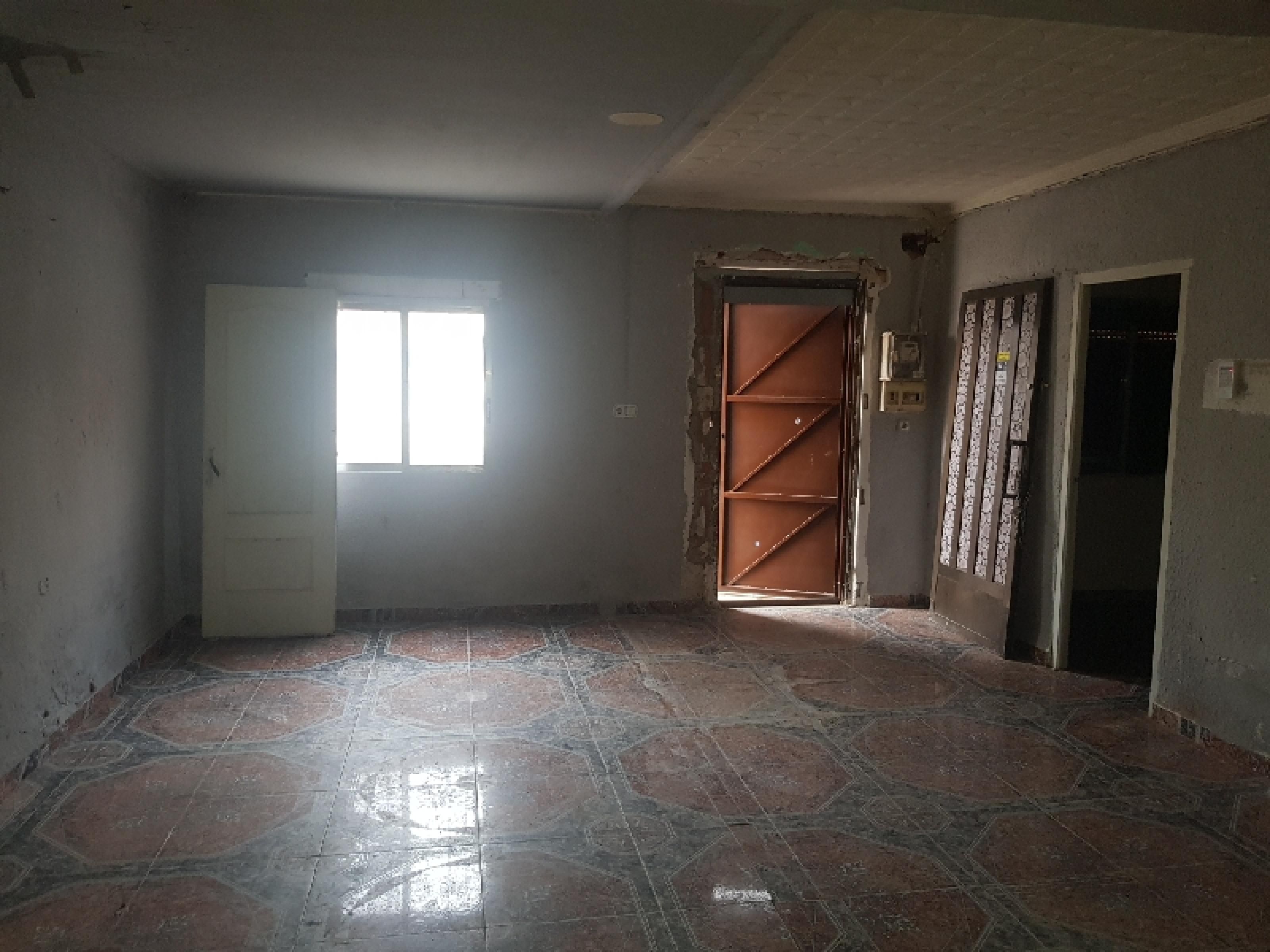 Casa adosada en venda a C/ 1 de Mayo, Carlet