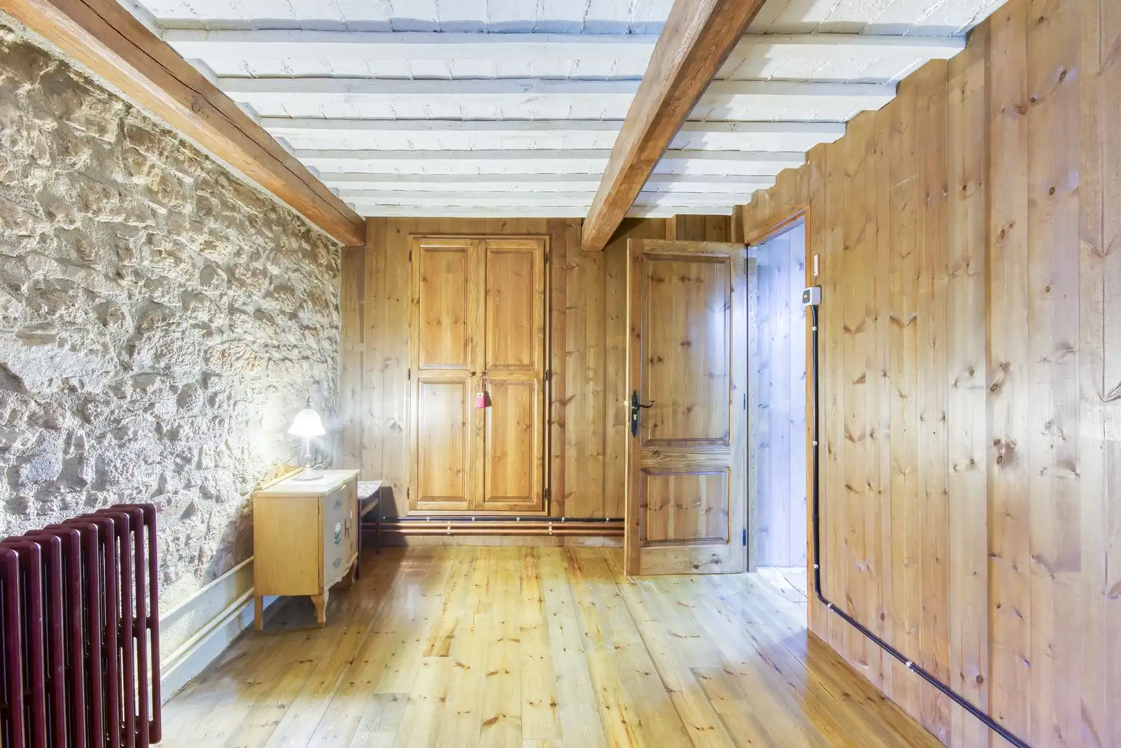 Landhaus zum Verkauf in Calle cal moliner, imagen 33