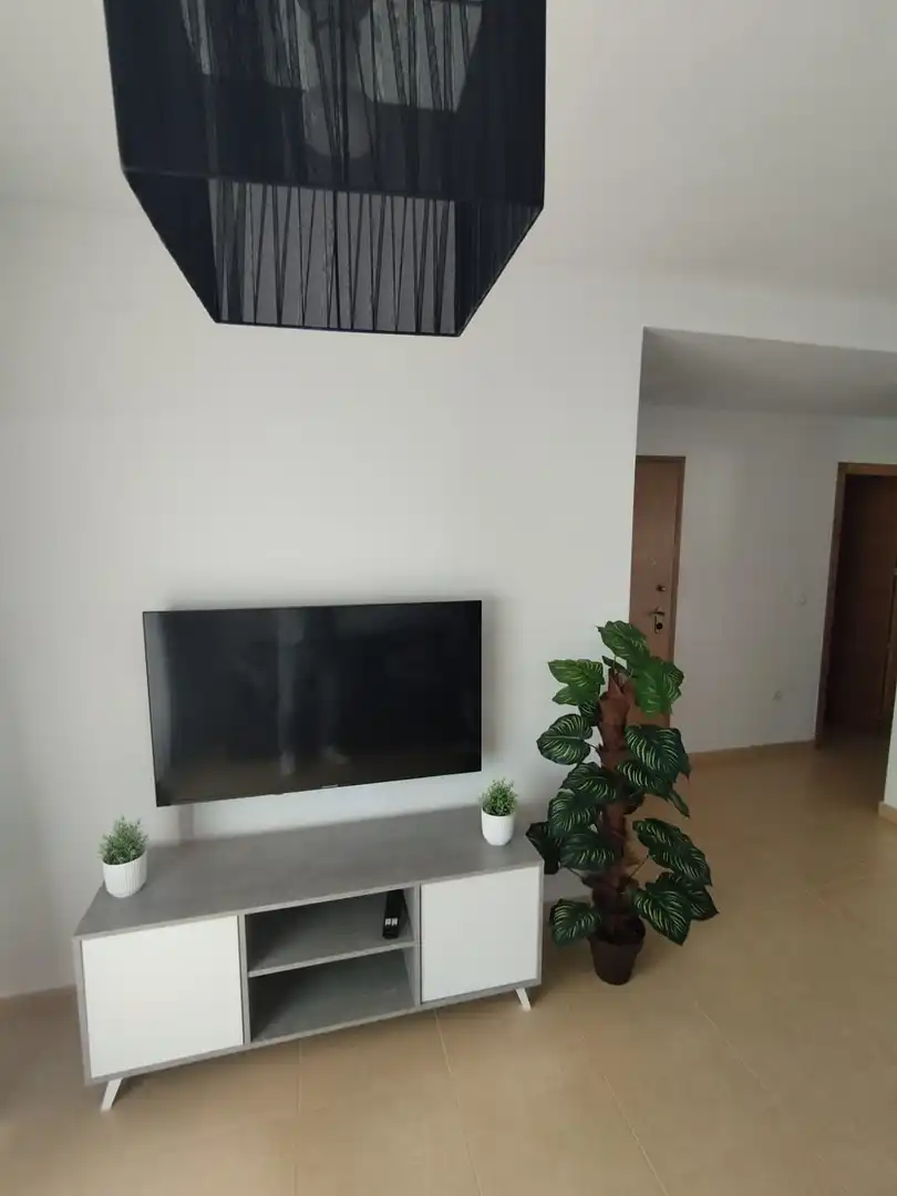 Wohnung zur Miete in Avenida Premios Principe de Asturias, Terrazas de la Torre Golf