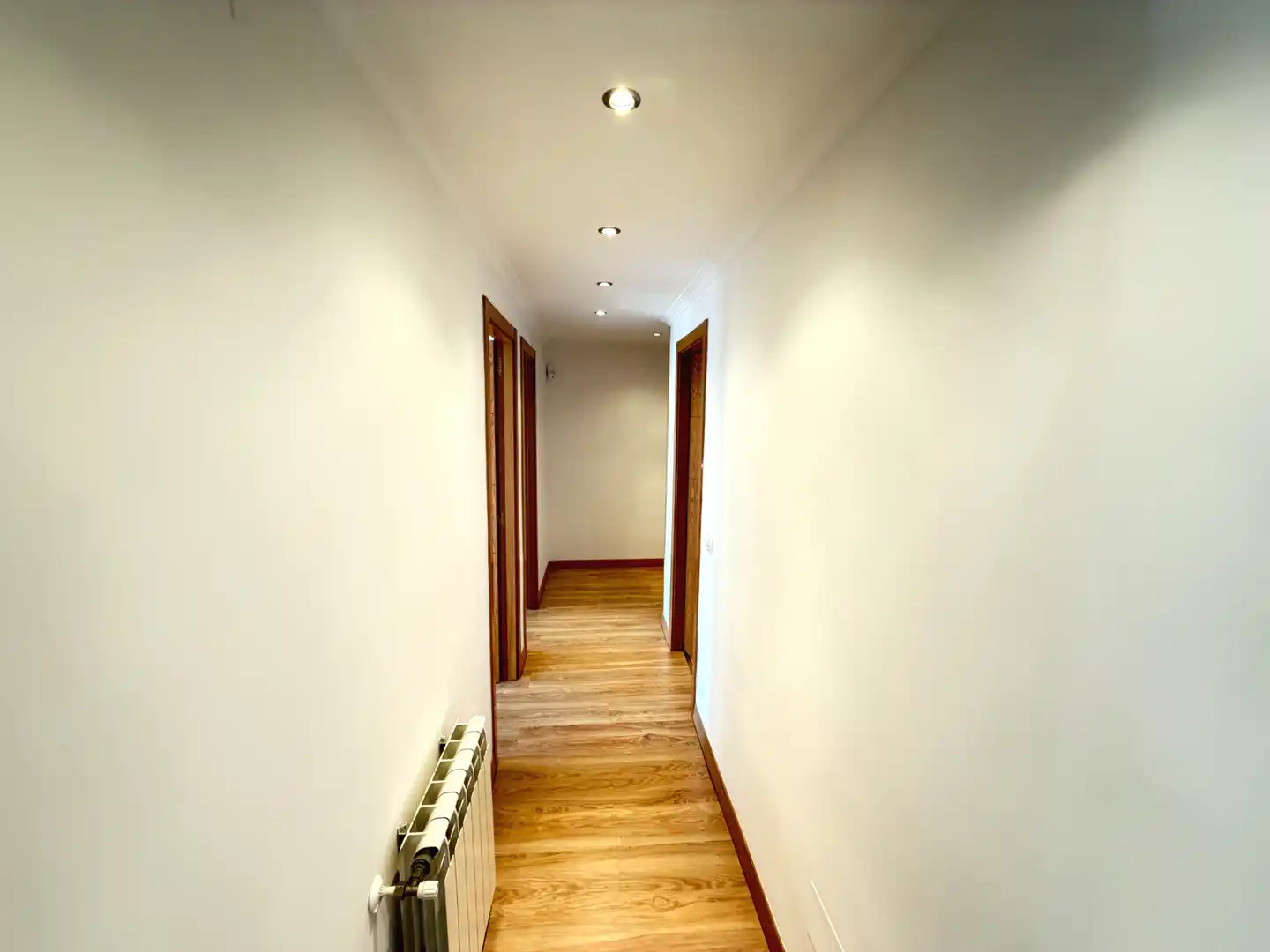 Piso en venta en Alovera con Calefacción y Balcón