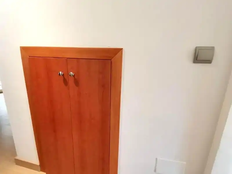 Wohnung mit Aufzug zur Miete in Teatinos - Universidad, imagen 29