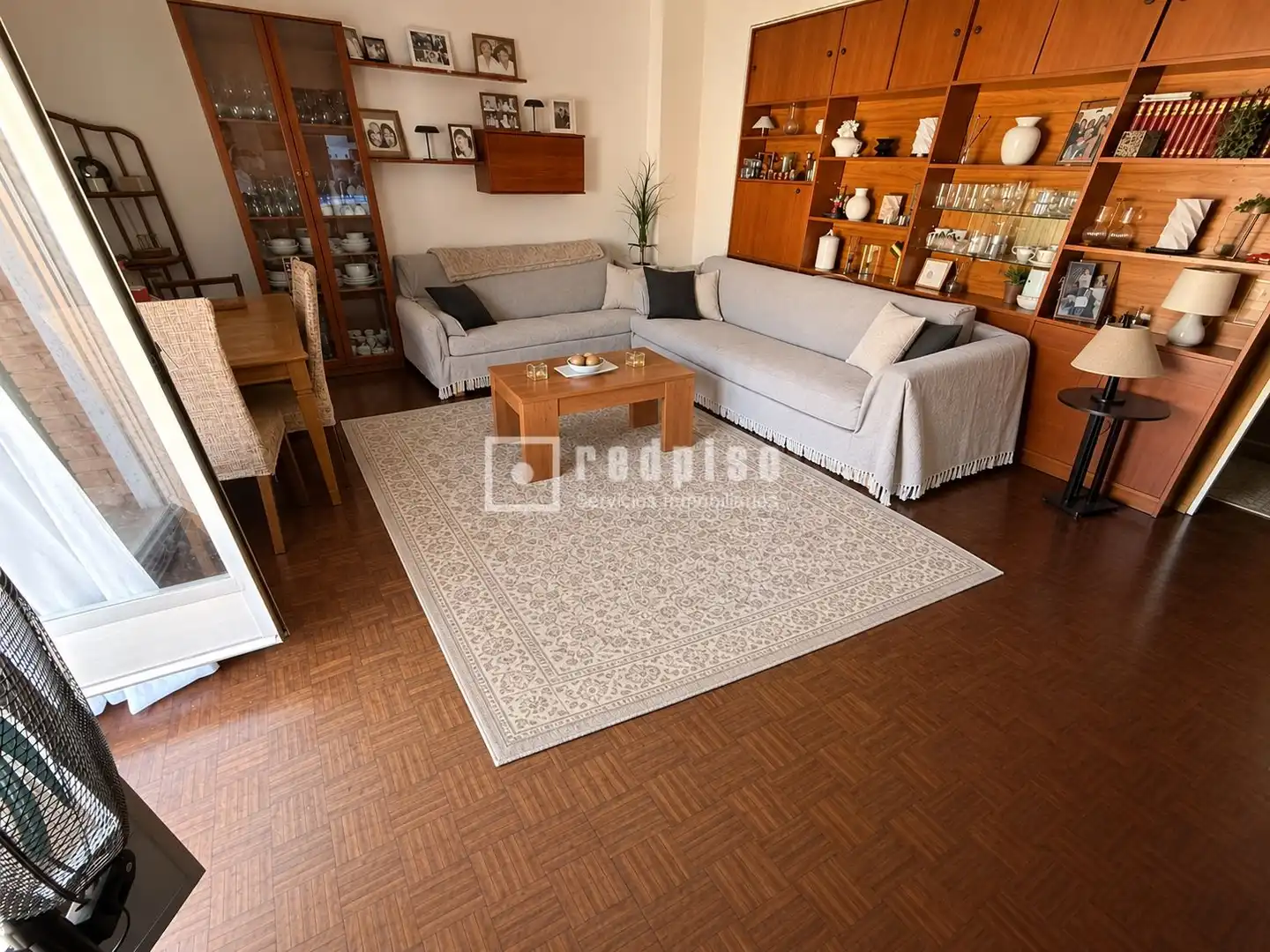 Wohnung zum Verkauf in Hortaleza, imagen 2
