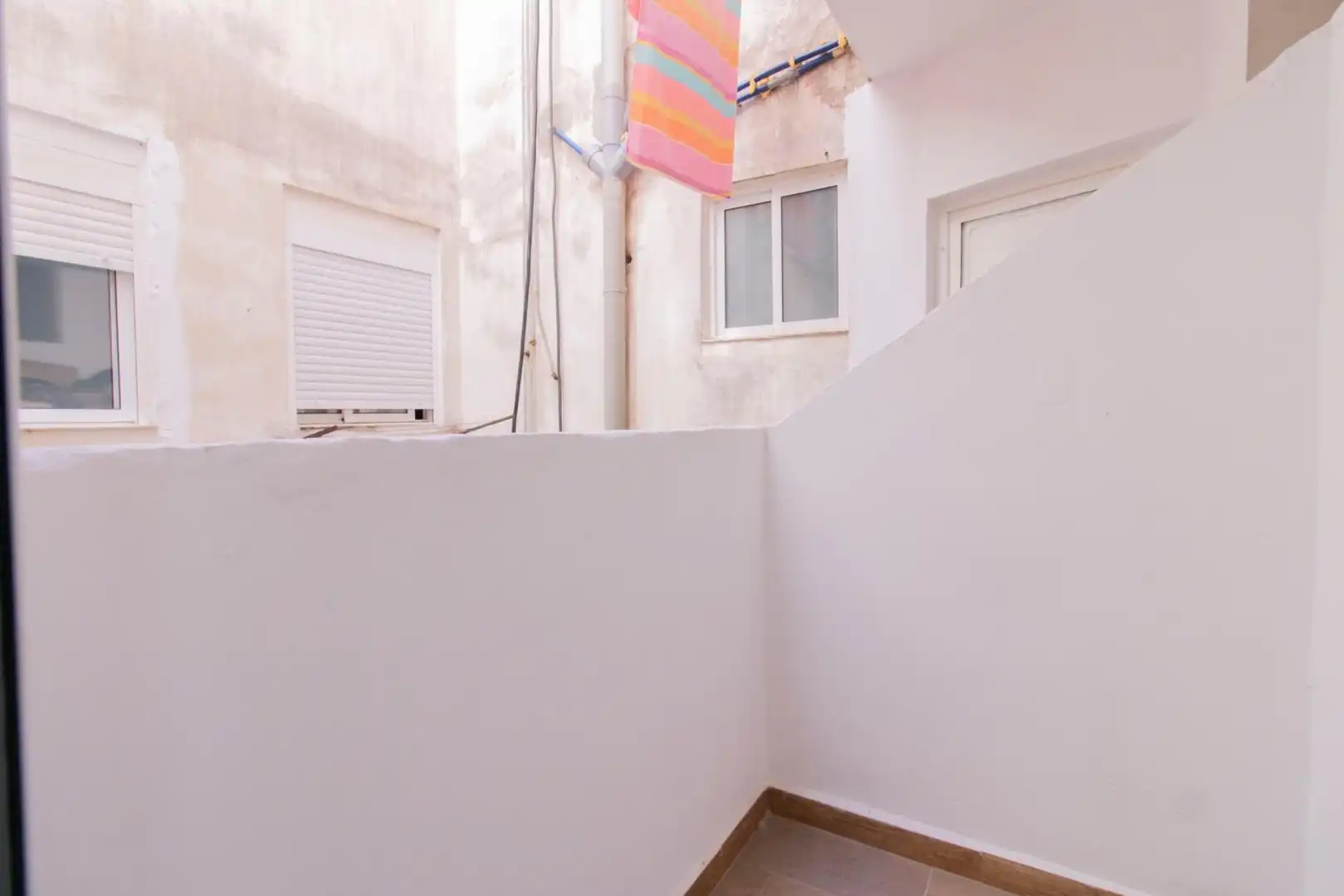Wohnung mit Terrasse zum Verkauf in Calle MAESTRO FALLA, imagen 23