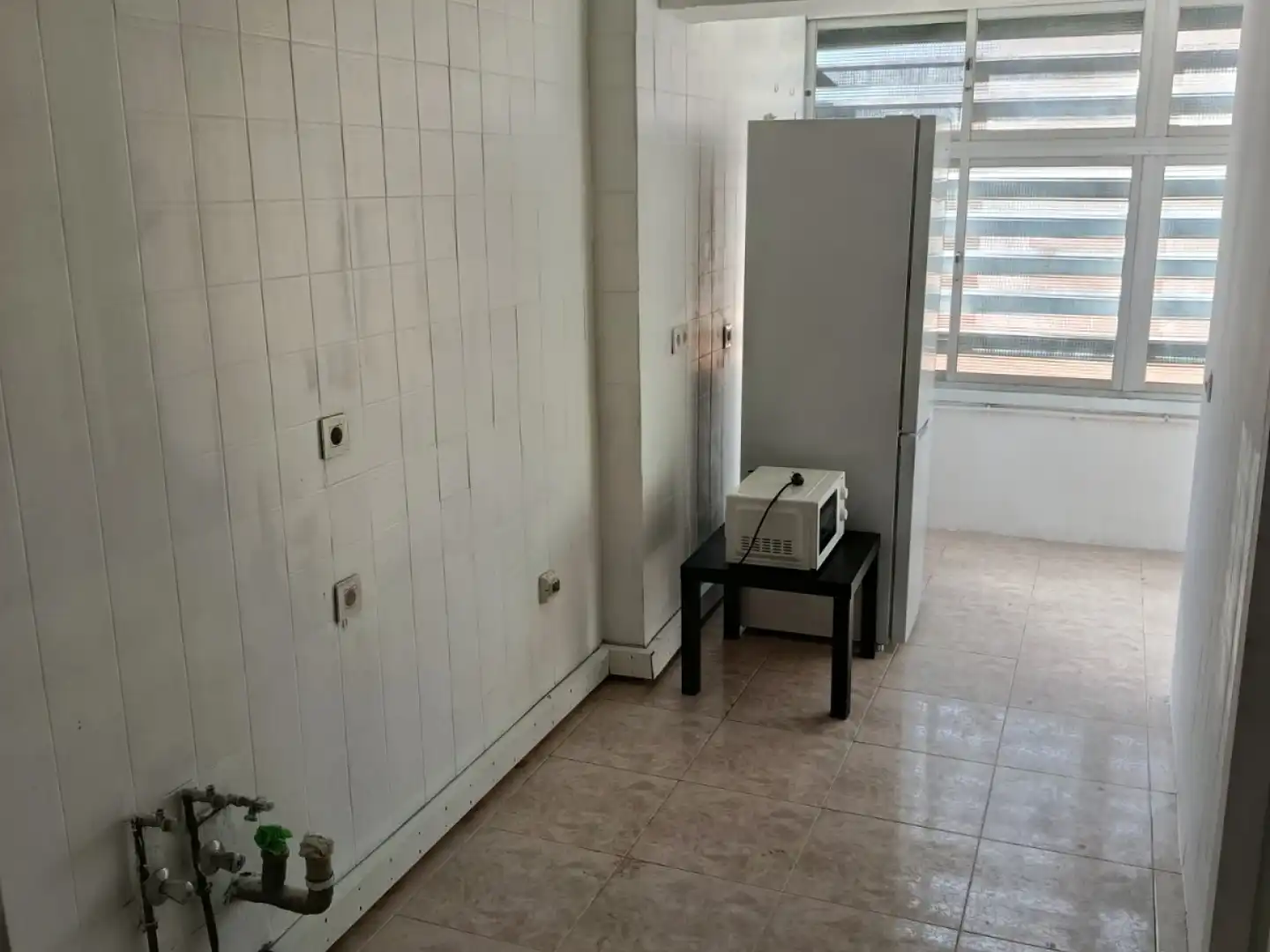 Wohnung mit Aufzug zum Verkauf in La Carihuela - Los Nidos, imagen 10