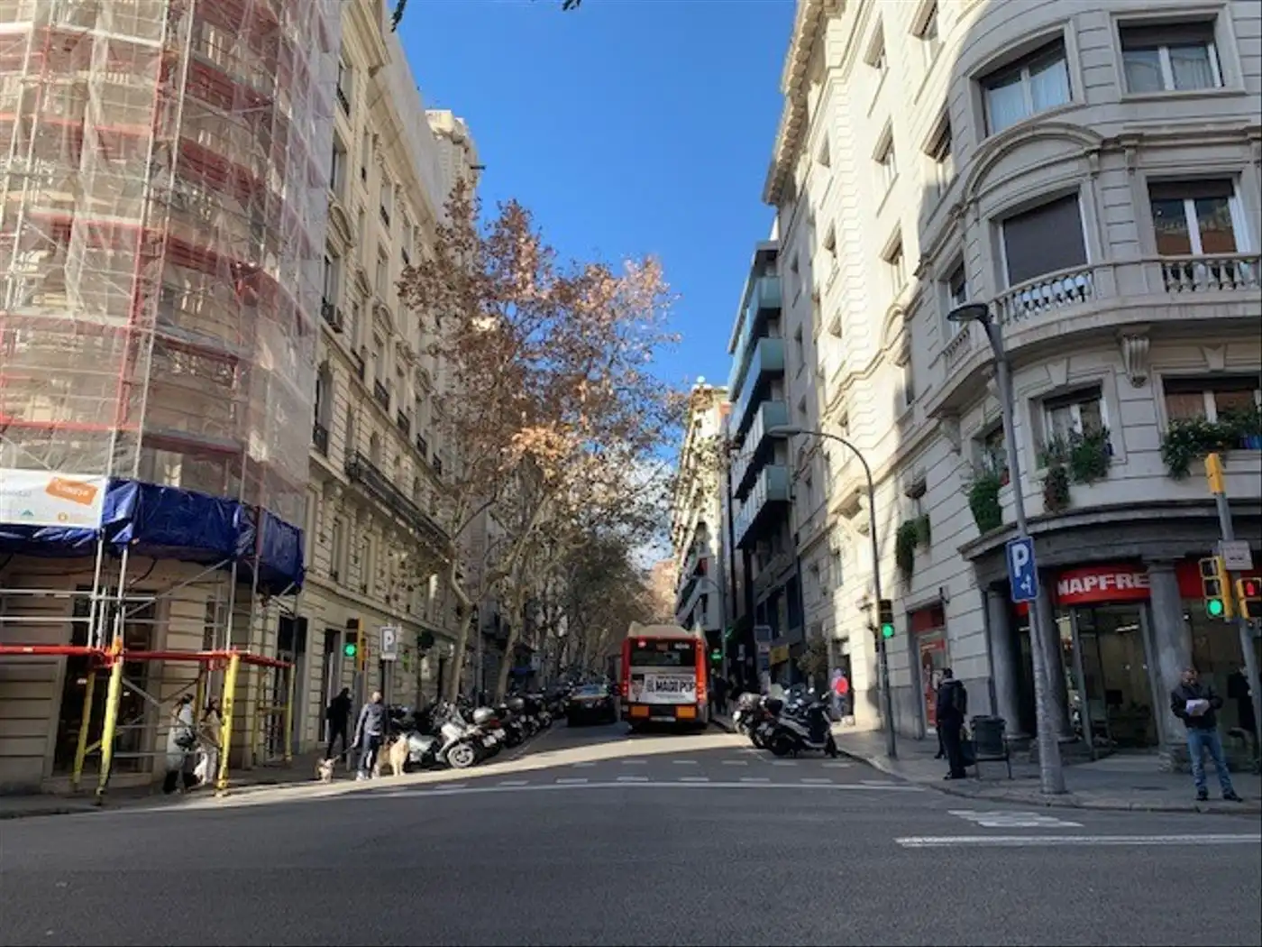 Local comercial en venta en Eixample, imagen 39
