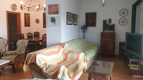 Foto 4 von Haus oder Chalet zum Verkauf in La Caleta - La Guardia, Salobreña
