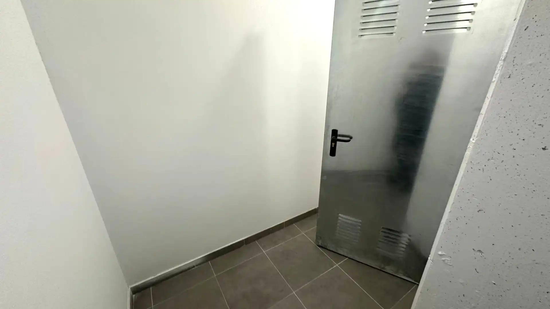 Piso de alquiler en Calle de Navalcarnero, Centro