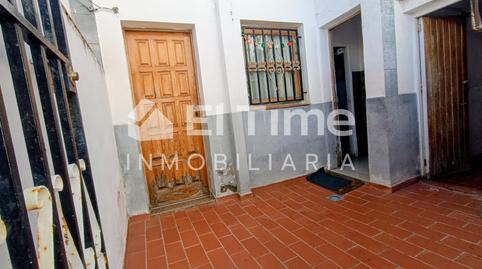 Foto 2 de Casa o chalet en venta en La Perdoma - San Antonio - Benijos, La Orotava