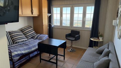 Foto 4 de Estudio en venta en Plaza Maribel, Zona media, Granada