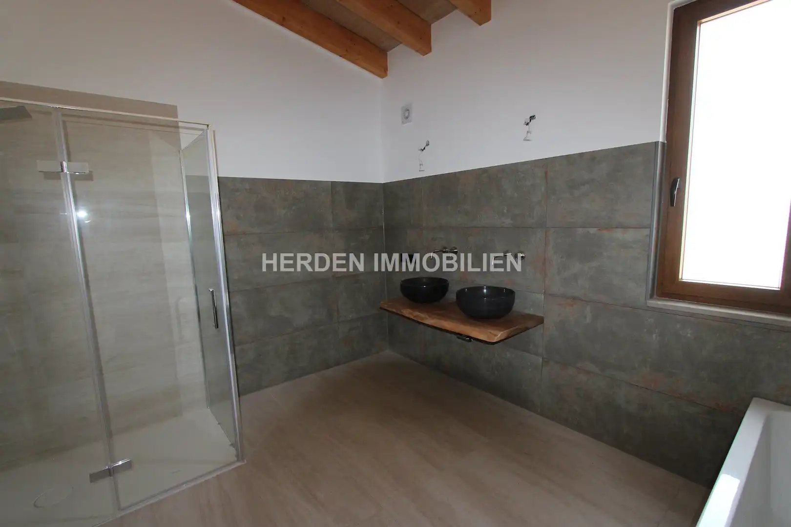 House with pool for sale in Llevant, imagen 62