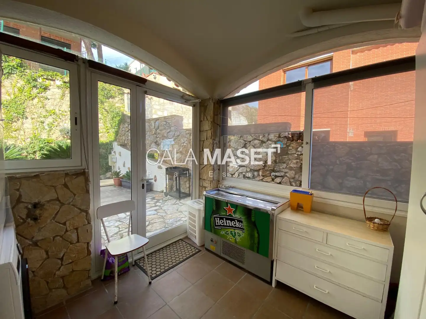 Casa con terrazza in vendita a Platja d'Aro, imagen 20