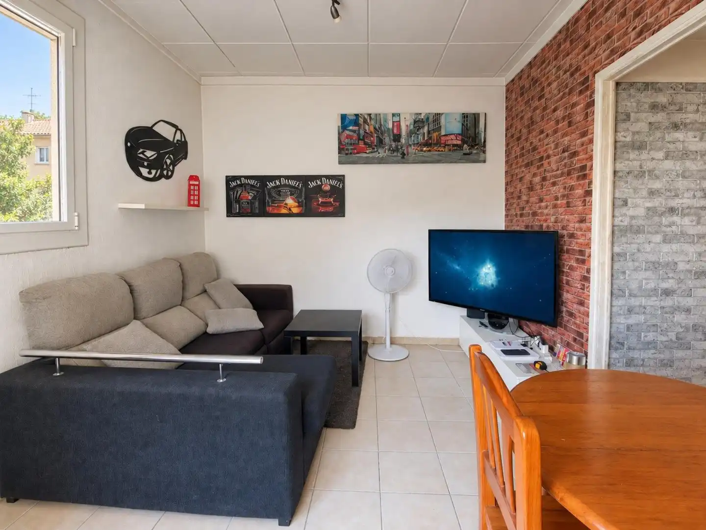 Maison à vendre à El Pla del Penedès, imagen 8