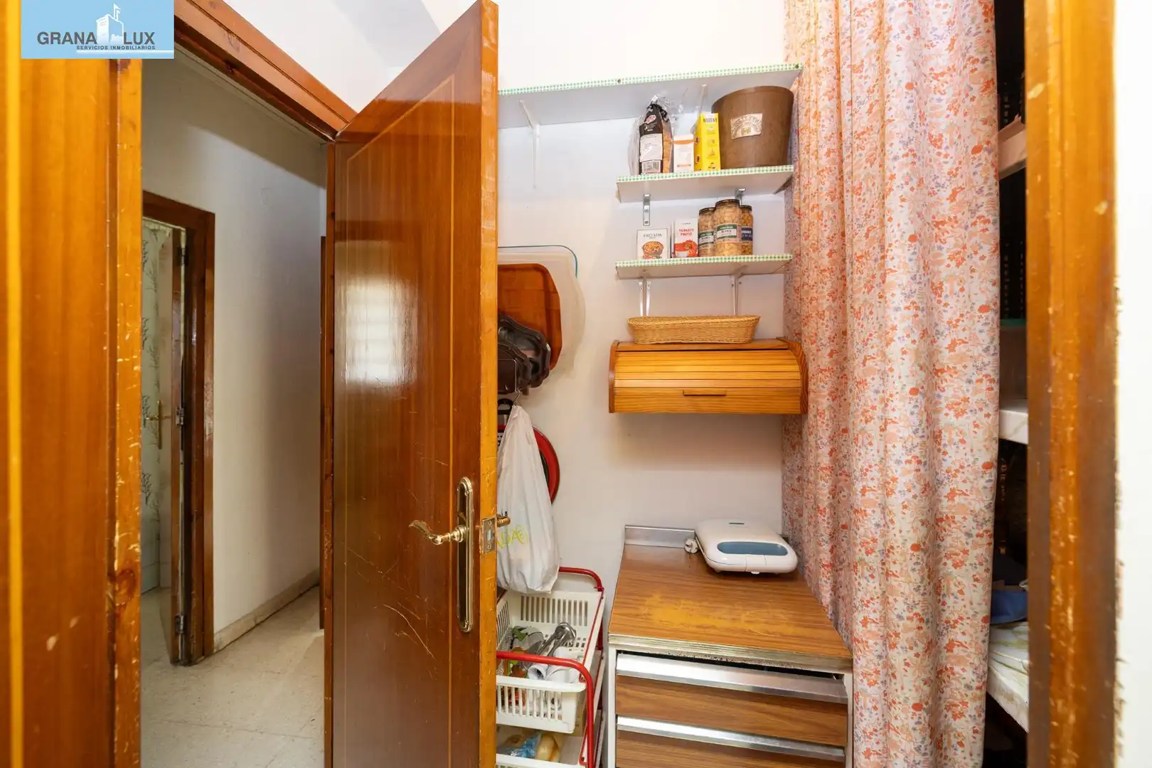 Chalet con piscina en venta en Urbanizacion de Vista Nevada, imagen 17