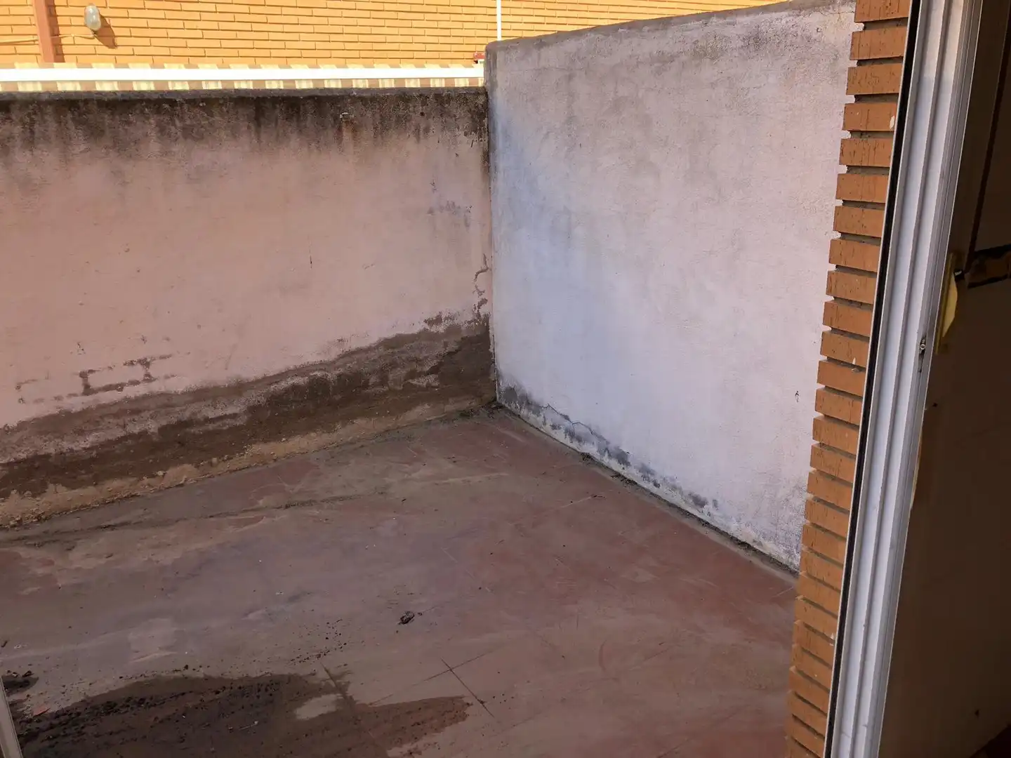 Habitatge en venda a C/ Del Pozo, imagen 17