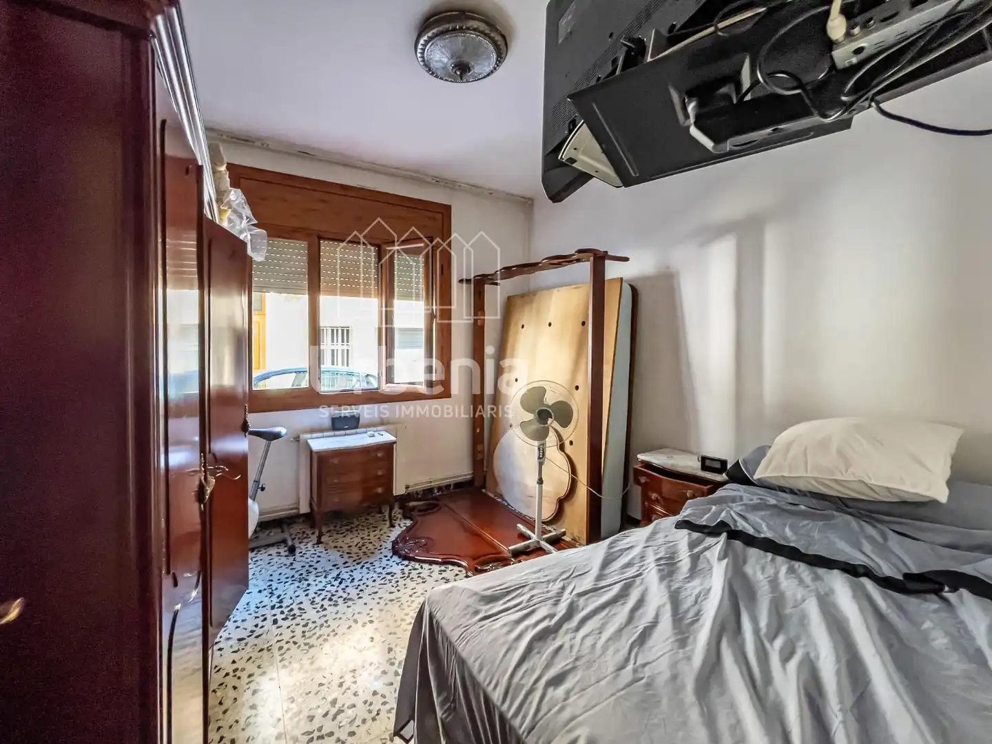 Flat for sale in Cerdanyola, imagen 15