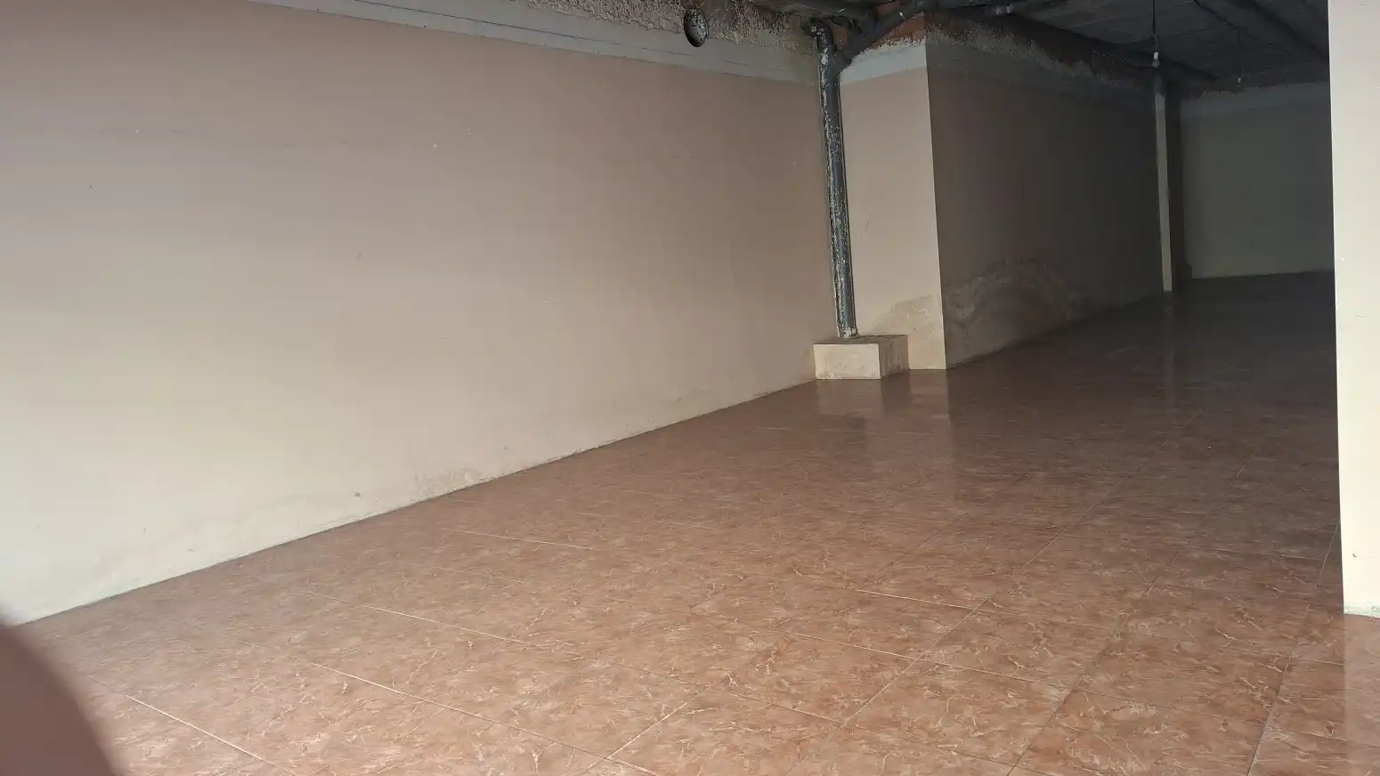 Local comercial en venda a Llevant, imagen 6