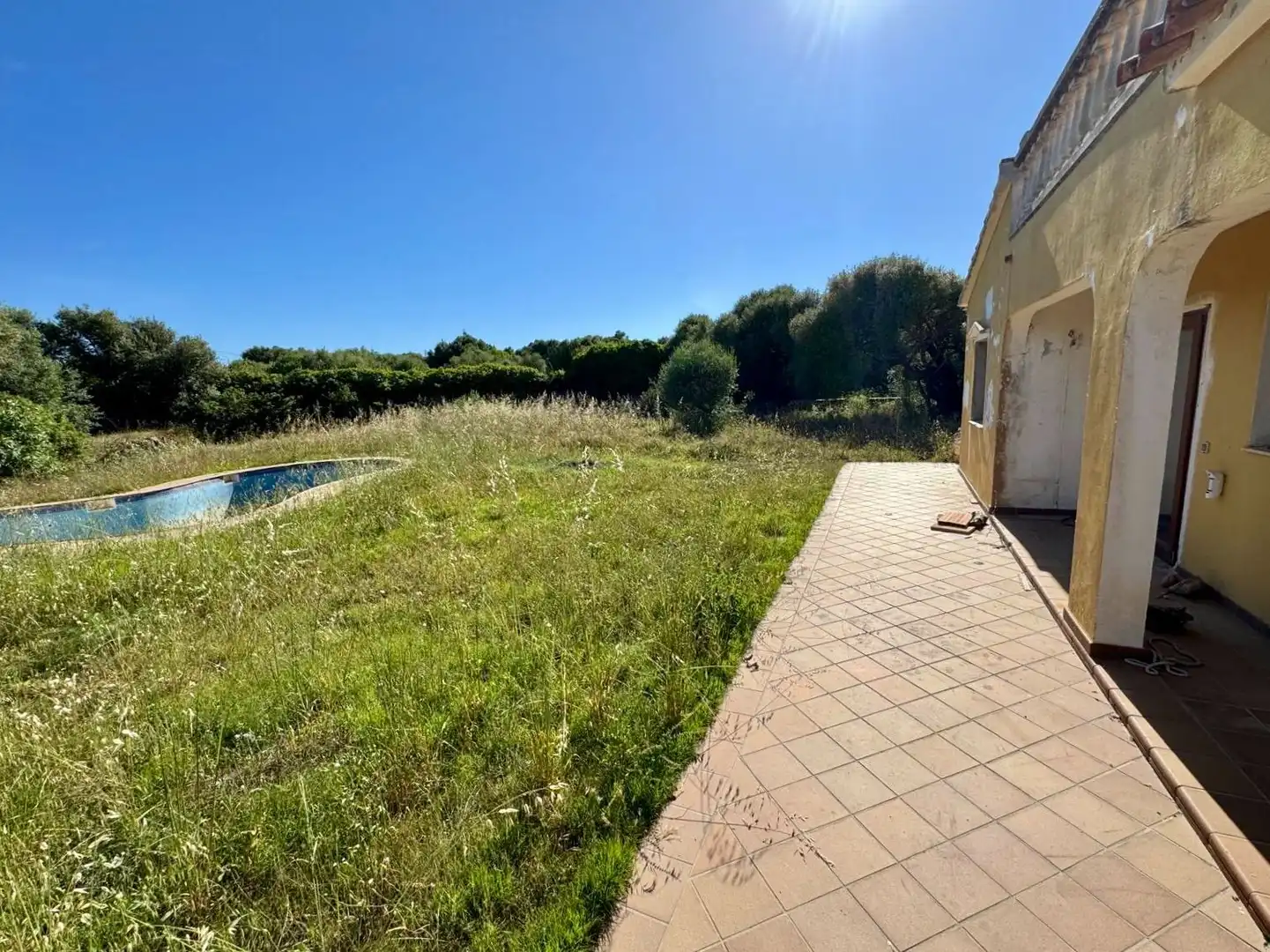 Maison avec jardin à vendre à Cala en Porter, imagen 15