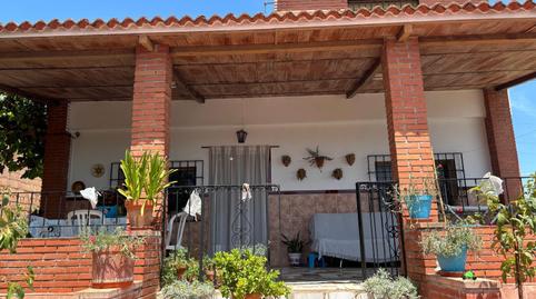 Photo 3 of Country house for sale in Alcolea,  Córdoba Capital