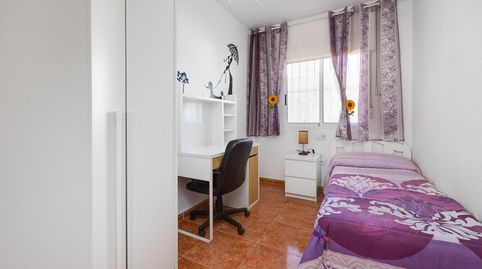 Foto 5 von Dachboden zum Verkauf in Calle Calle Finlandia, Zona Playa de los Locos, Torrevieja