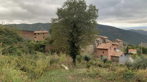 Foto 2 de Casa o chalet en venta en Portal, Conca de Dalt, Lleida