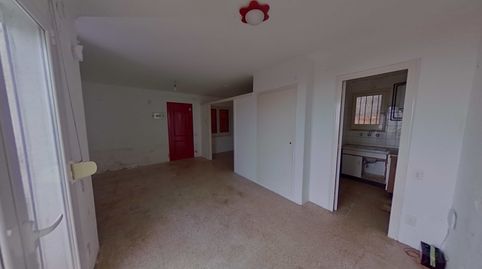 Foto 5 de Casa o chalet en venta en Calella, Barcelona